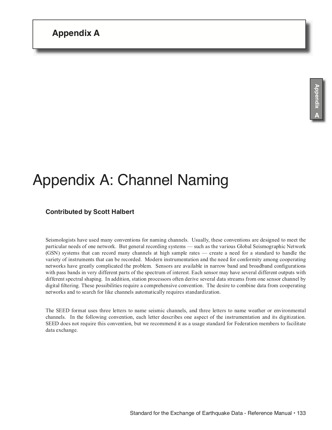 _images/Appendix_A_1.png