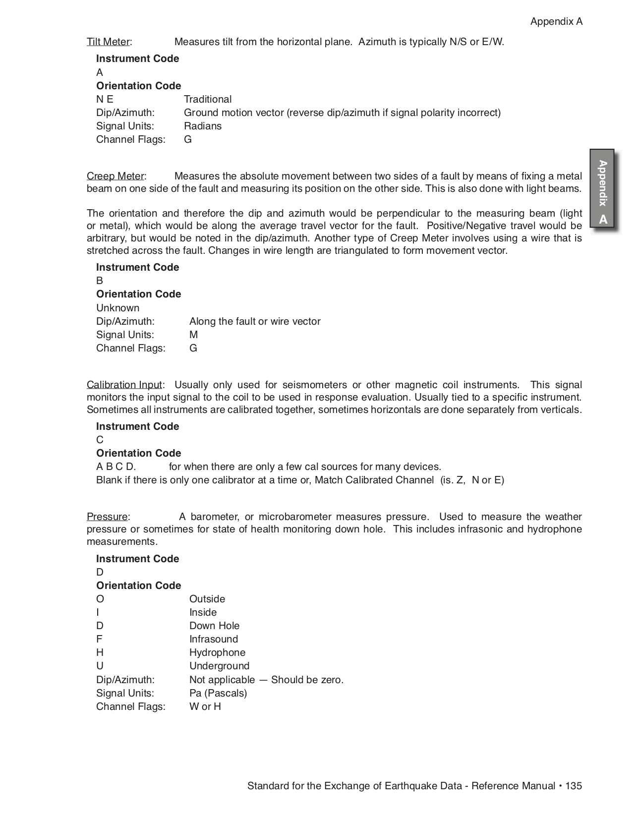_images/Appendix_A_3.png