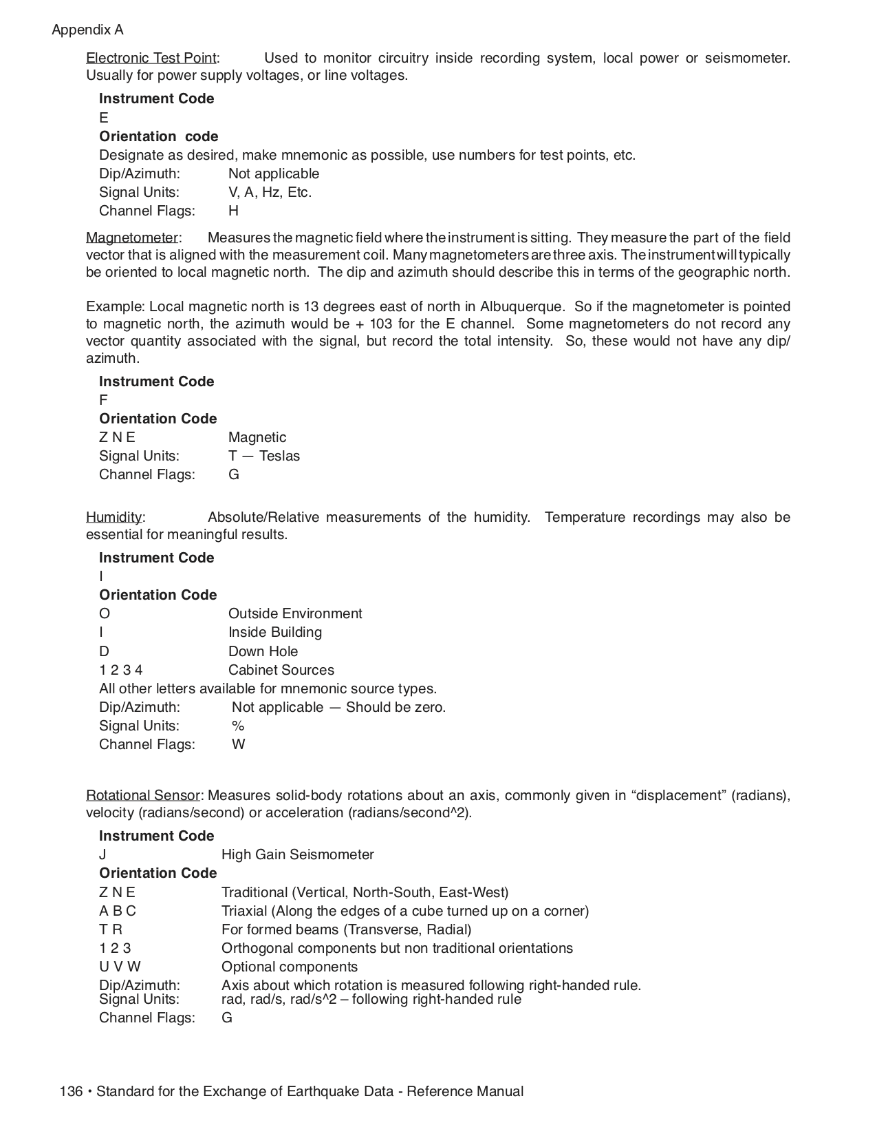 _images/Appendix_A_4.png