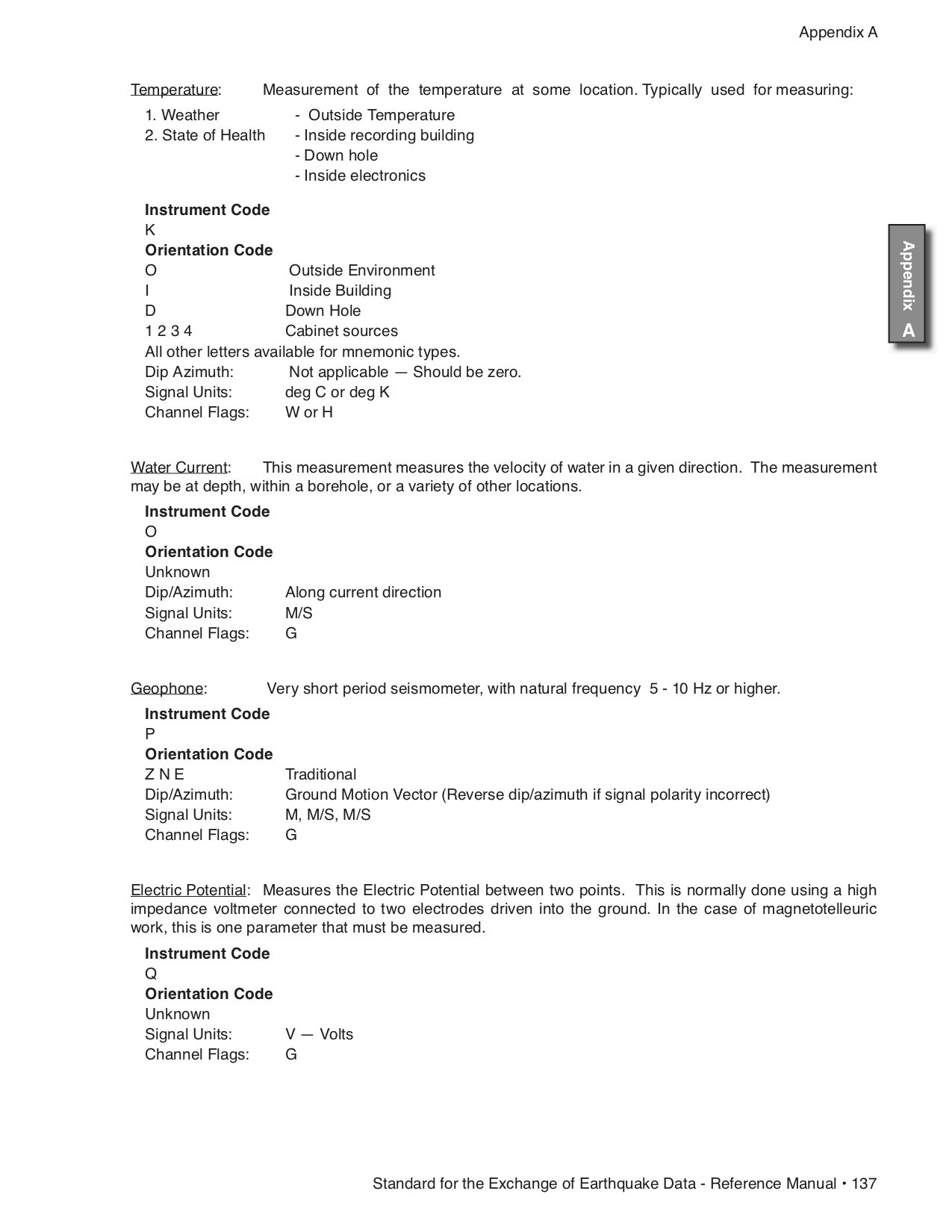 _images/Appendix_A_5.png