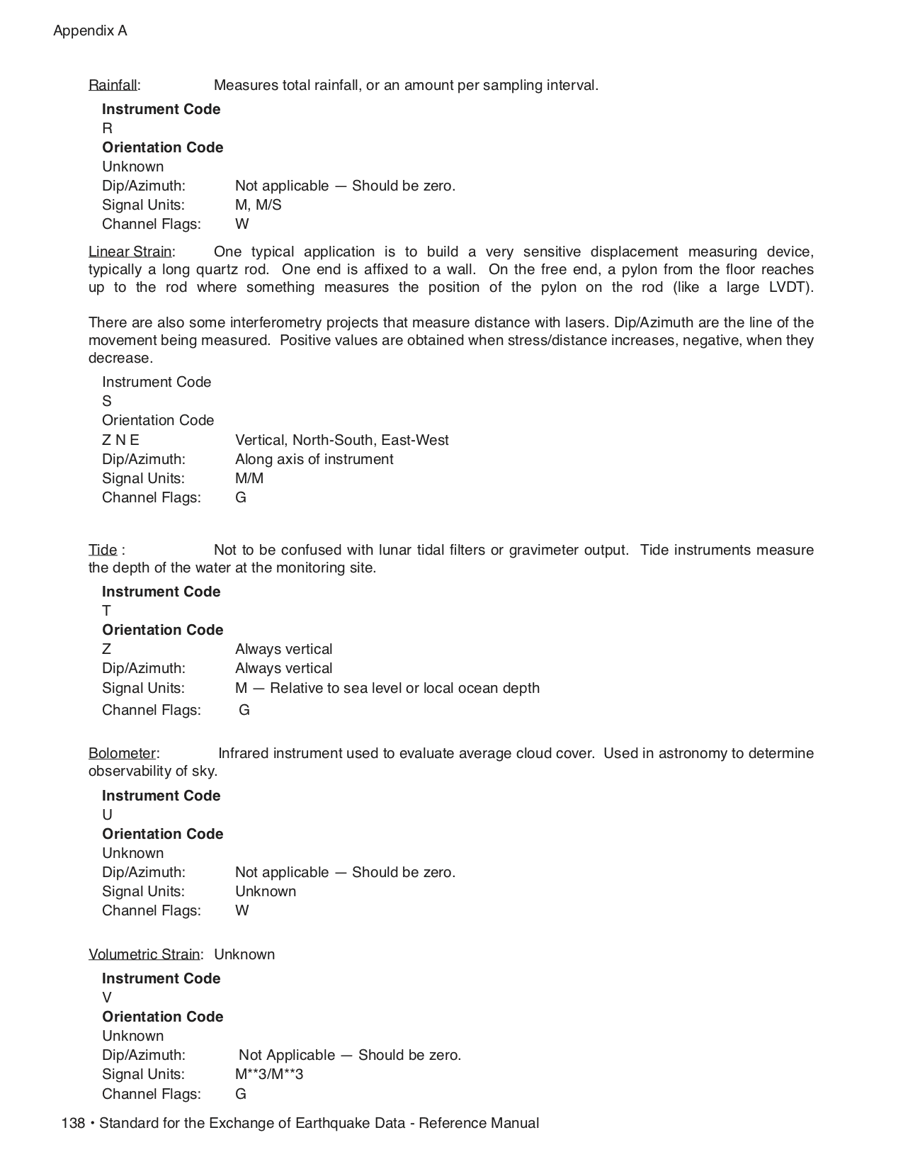 _images/Appendix_A_6.png