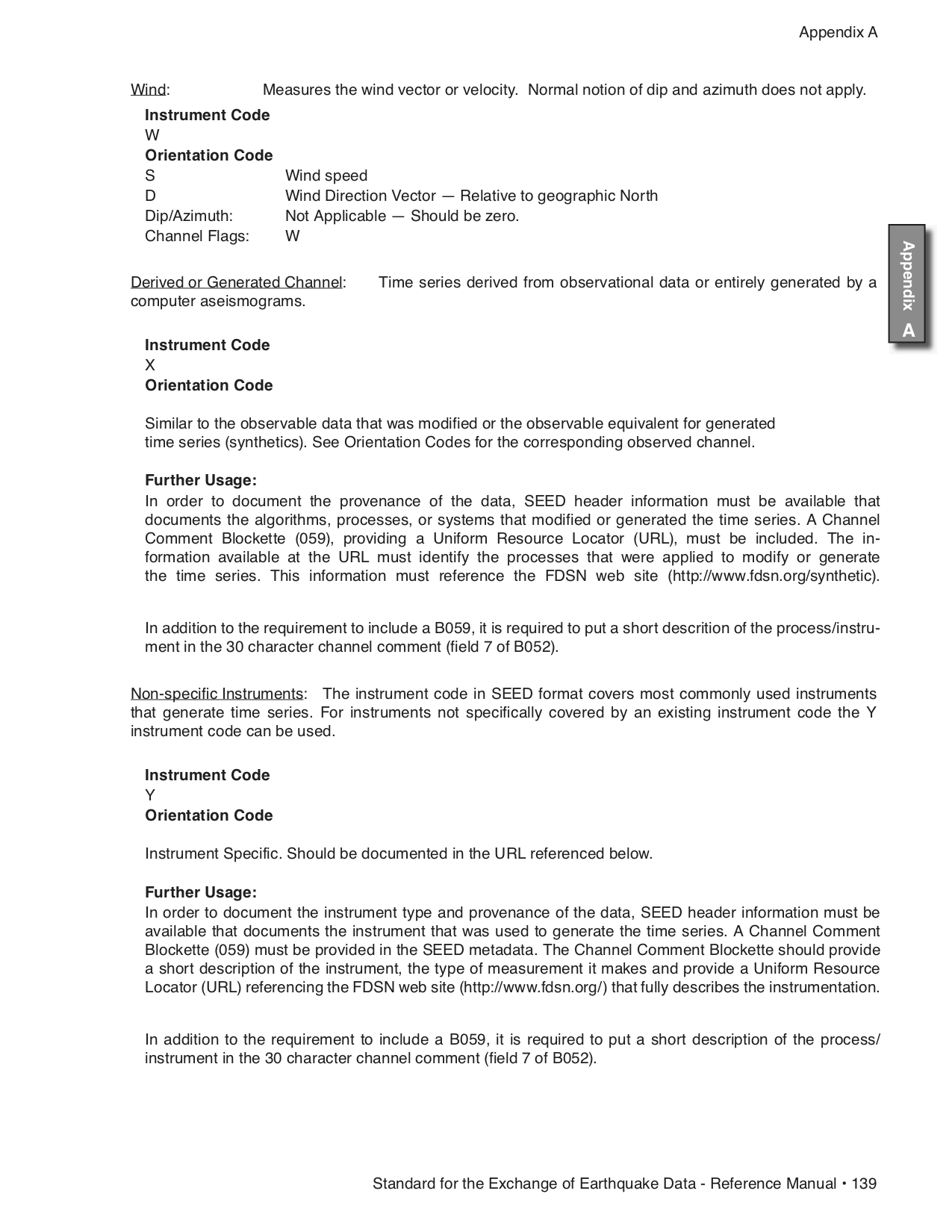_images/Appendix_A_7.png