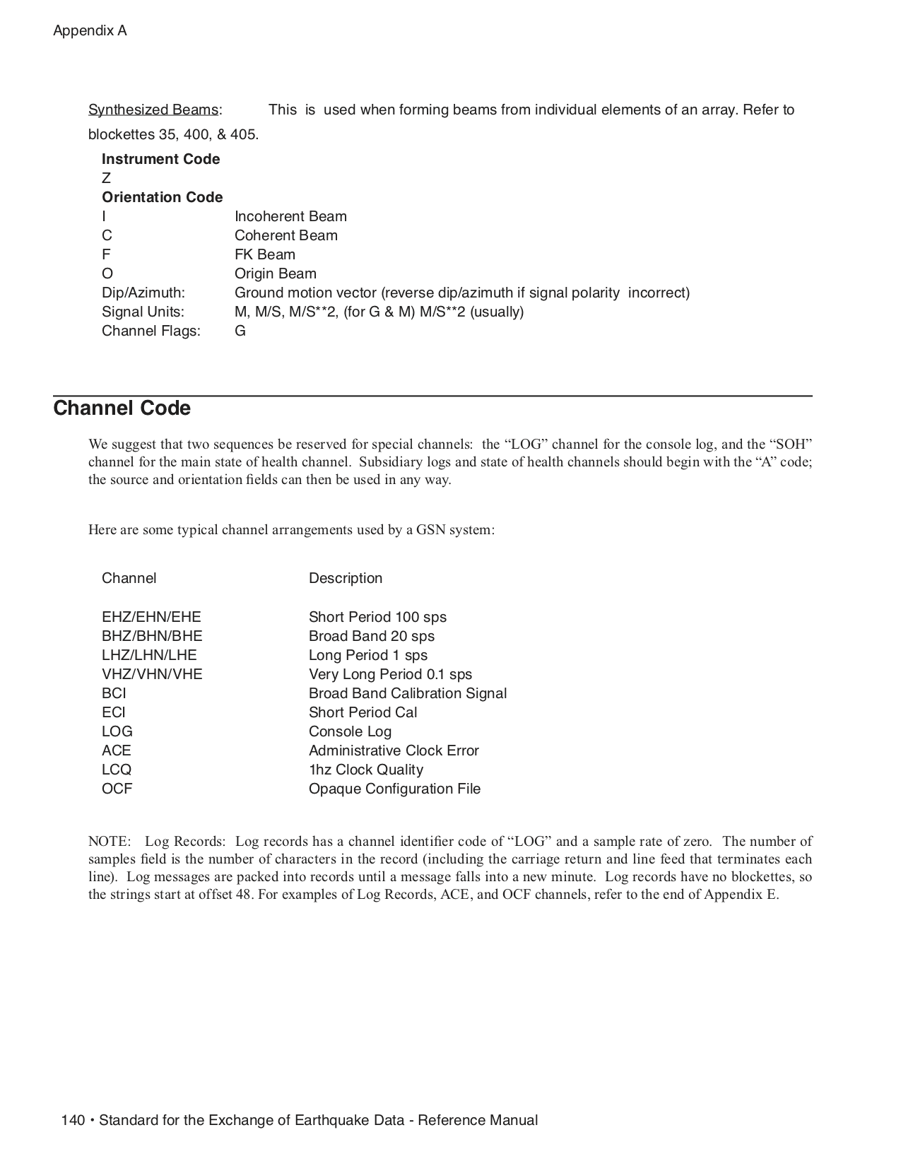 _images/Appendix_A_8.png